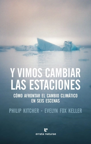 Imagen del producto 9788417800079