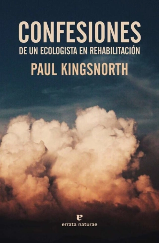 traducir('Imagen del producto ');9788417800321