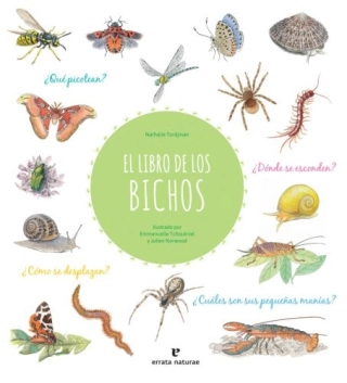 Imagen del producto 9788417800413