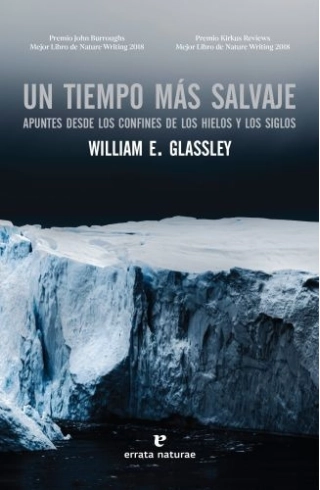 Imagen del producto 9788417800543