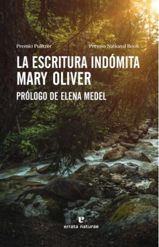 Imagen del producto 9788417800635