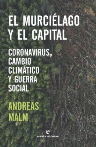 Imagen del producto 9788417800680