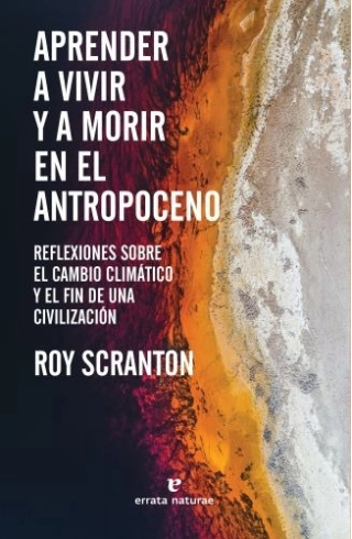 Imagen del producto 9788417800772
