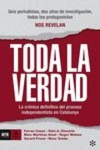Imagen del producto 9788417804411