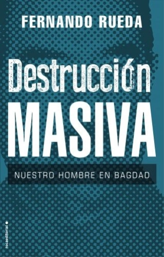 Imagen del producto 9788417805708