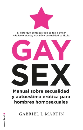Imagen del producto 9788417805845