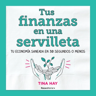 Imagen del producto 9788417805913