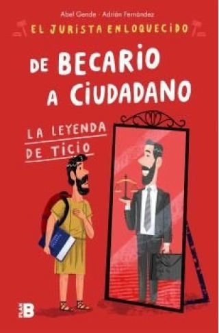 Imagen del producto 9788417809256