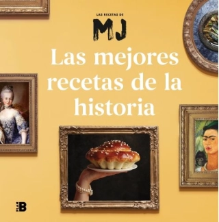 Imagen del producto 9788417809638
