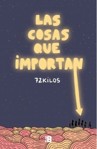 Imagen del producto 9788417809713