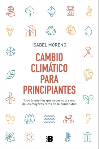Imagen del producto 9788417809744