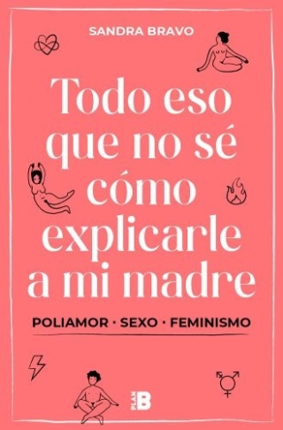 Imagen del producto 9788417809836