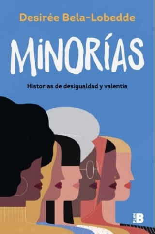 Imagen del producto 9788417809874