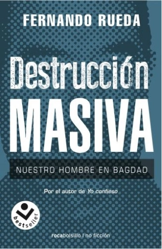 Imagen del producto 9788417821395