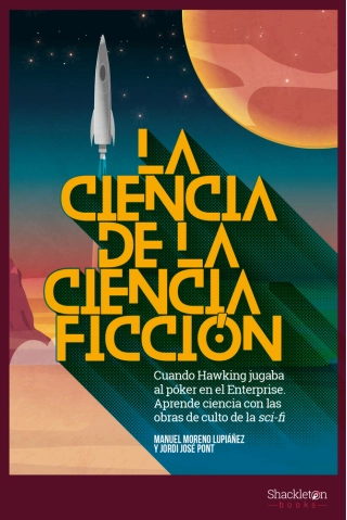 Imagen del producto 9788417822002