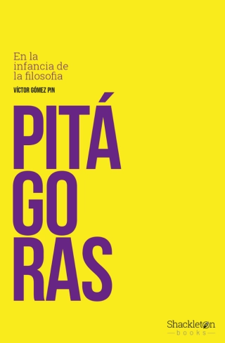 Imagen del producto 9788417822026