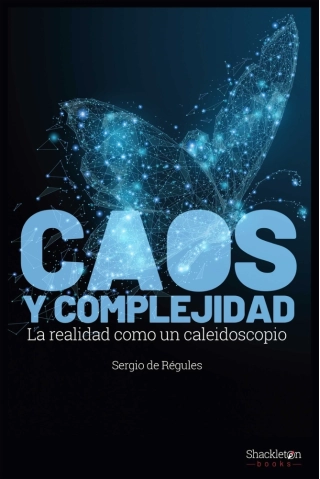Imagen del producto 9788417822361