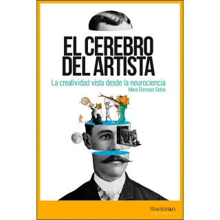 traducir('Imagen del producto ');9788417822378