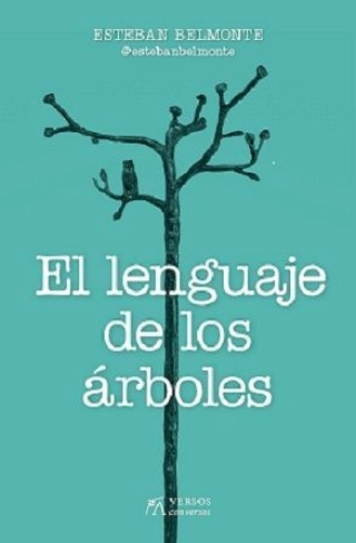 Imagen del producto 9788417828653