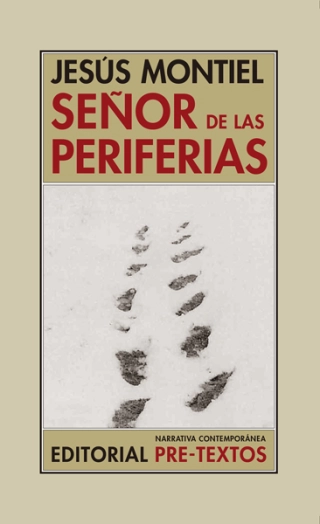 Imagen del producto 9788417830083