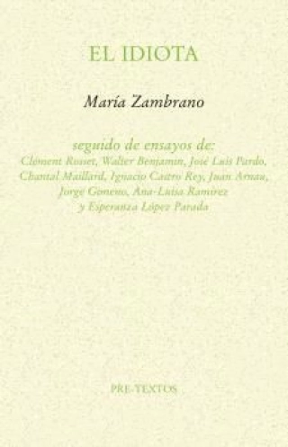 Imagen del producto 9788417830144