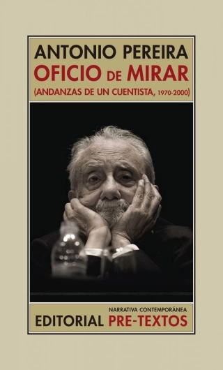 Imagen del producto 9788417830717