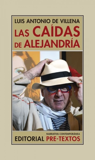Imagen del producto 9788417830724
