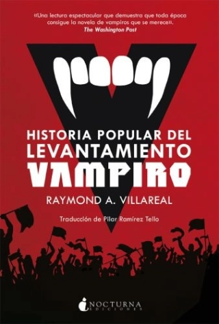Imagen del producto 9788417834340