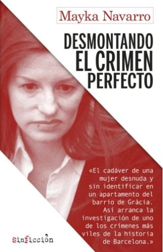 Imagen del producto 9788417847173