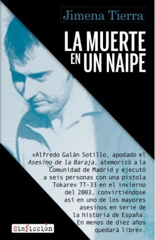 Imagen del producto 9788417847982