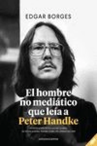 Imagen del producto 9788417852641