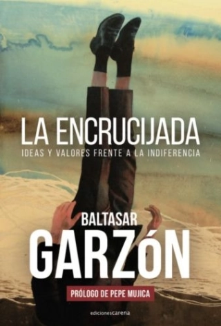 Imagen del producto 9788417852917