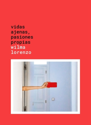 Imagen del producto 9788417858124