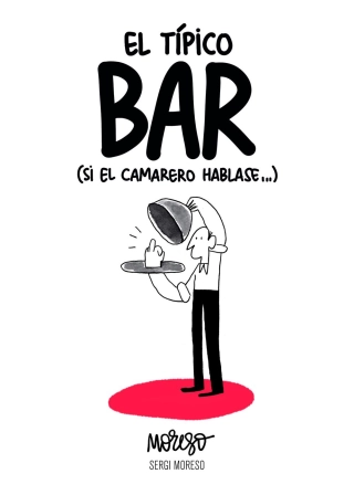 Imagen del producto 9788417858551