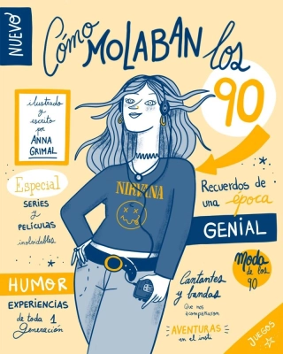Imagen del producto 9788417858803