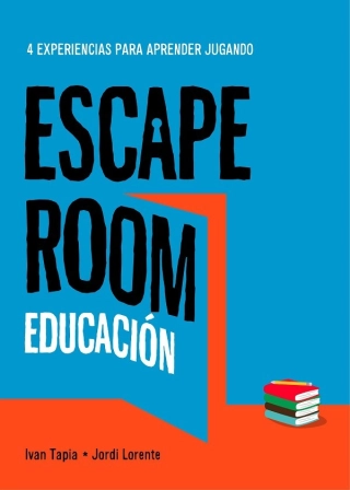 Imagen del producto 9788417858896