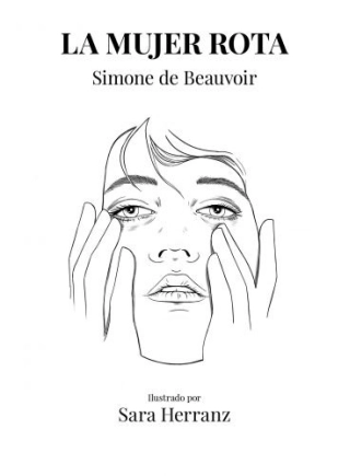 Imagen del producto 9788417858995