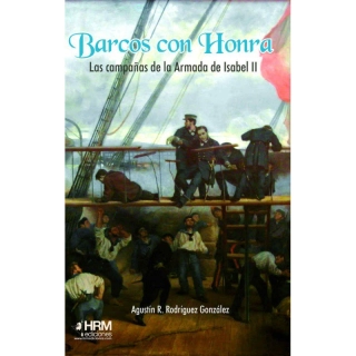 Imagen del producto 9788417859046