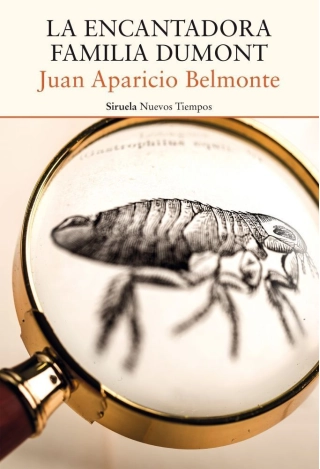 Imagen del producto 9788417860035