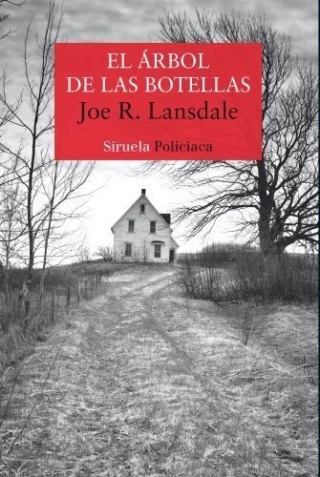 Imagen del producto 9788417860165