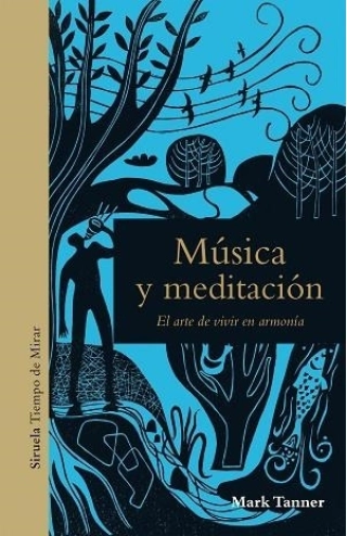 Imagen del producto 9788417860226