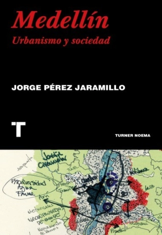 Imagen del producto 9788417866099