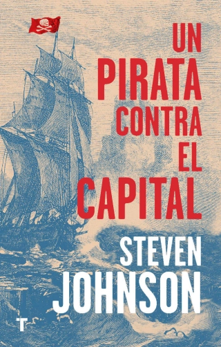 Imagen del producto 9788417866235