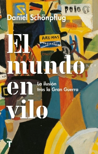 Imagen del producto 9788417866570