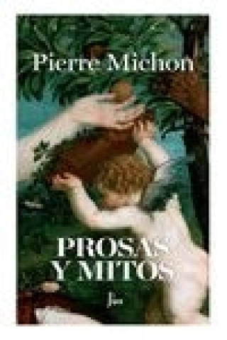 Imagen del producto 9788417893828
