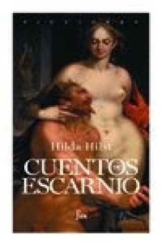 Imagen del producto 9788417893866