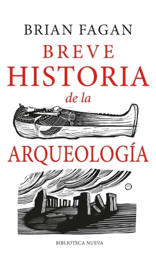 Imagen del producto 9788417893903