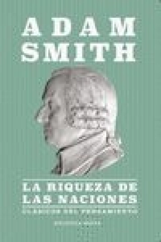 Imagen del producto 9788417893965