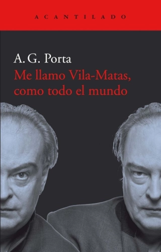 Imagen del producto 9788417902001