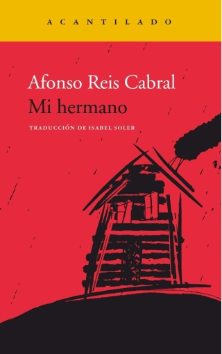 Imagen del producto 9788417902384